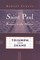 Saint Paul Returns to the Movies