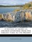 A History of Money in Ancient Countries from the Earliest Times to the Present