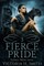 Fierce Pride Saga