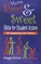 More Short & Sweet Skits for Student Actors