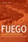 Fuego SubterrÃ¡neo
