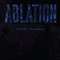 Ablation
