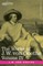 The Works of J.W. von Goethe, Vol. IV (in 14 volumes)