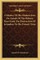 A History Of The Modern Jews Or, Annals Of The Hebrew Race From The Destruction Of Jerusalem To The Present Time