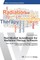 Post-Market Surveillance for Radiation Therapy Software