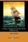 A Boy's Voyage Round the World (Illustrated Edition) (Dodo Press)