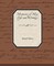 Memoirs of My Life and Writings