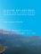 Glacier Bay National Park and Preserve Oceanographic Monitoring Program 2009 Annual Report Natural Resource Technical Report NPS/SEAN/NRTR - 2011/508