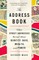 The Address Book