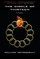 The Circle of Thirteen