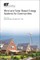 Wind and Solar Based Energy Systems for Communities