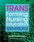 Transforming Nursing Education