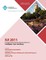 IUI 2011 Proceeding of the 16th International Conference on Intelligent User Interface