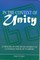 In the Context of Unity