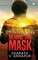 Behind the mask