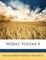 Works, Volume 4