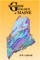Roadside Geology of Maine