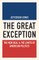 The Great Exception
