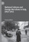 National Cultures and Foreign Narratives in Italy, 1903-1943