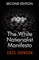 The White Nationalist Manifesto (Second Edition)
