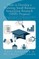 How to Develop a Winning Small Business Innovation Research (Sbir) Proposal