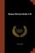 Roman History Books I-III