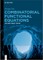 Combinatorial Functional Equations