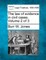 The law of evidence in civil cases. Volume 2 of 3