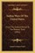 Indian Wars of the United States