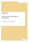 Public Private Partnerships for Development