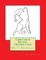 Curly-Coated Retriever Christmas Cards