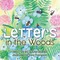 Letters in the Woods