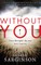 Without You