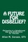 A Future for Disbelief