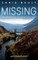 Missing