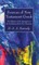 Sources of New Testament Greek