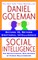Social Intelligence