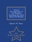 Recent Developments in Air Warfare Including the Atom Bomb and Missiles - War College Series