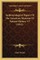 Anthropological Papers Of The American Museum Of Natural History V7 (1912)