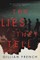 The Lies They Tell