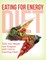 Eating For Energy Diet