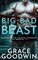Big Bad Beast