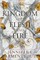 A Kingdom of Flesh and Fire
