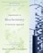 Experiments in Biochemistry