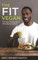 The Fit Vegan