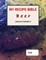 My Recipe Bible - Beef