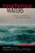 Treacherous Waters