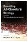 Decoding Al-Qaeda's Strategy