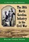 The 30th North Carolina Infantry in the Civil War