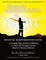 The Consciousness of Now Student Manual